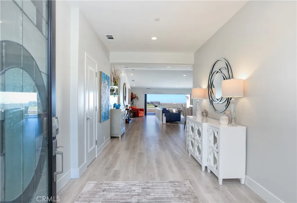 Additional image 19 of 2861 Mesa Alta Ln, Arroyo Grande, CA 93420