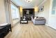 Additional image 5 of Spur Close, Croxteth, Liverpool