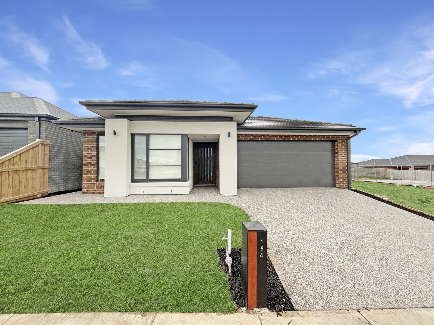 184 Horseshoe Bend Road, Charlemont VIC 3217