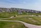 Additional image 24 of Channel View, Ogmore-By-Sea, Vale Of Glamorgan, CF32 0QA