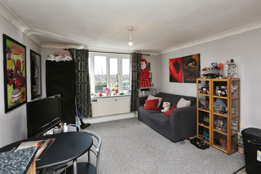 Additional image 7 of 1 bed flat for saleLower Northam Road, Hedge End, Southampton SO30