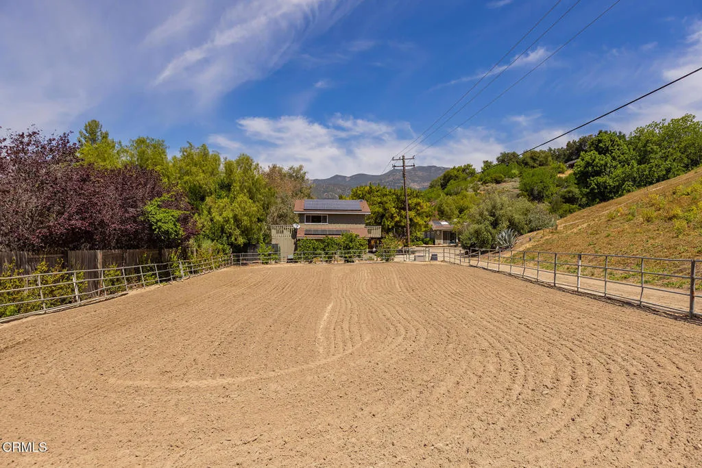 Additional image 94 of 11849 Sulphur Mountain Road, Ojai, CA 93023