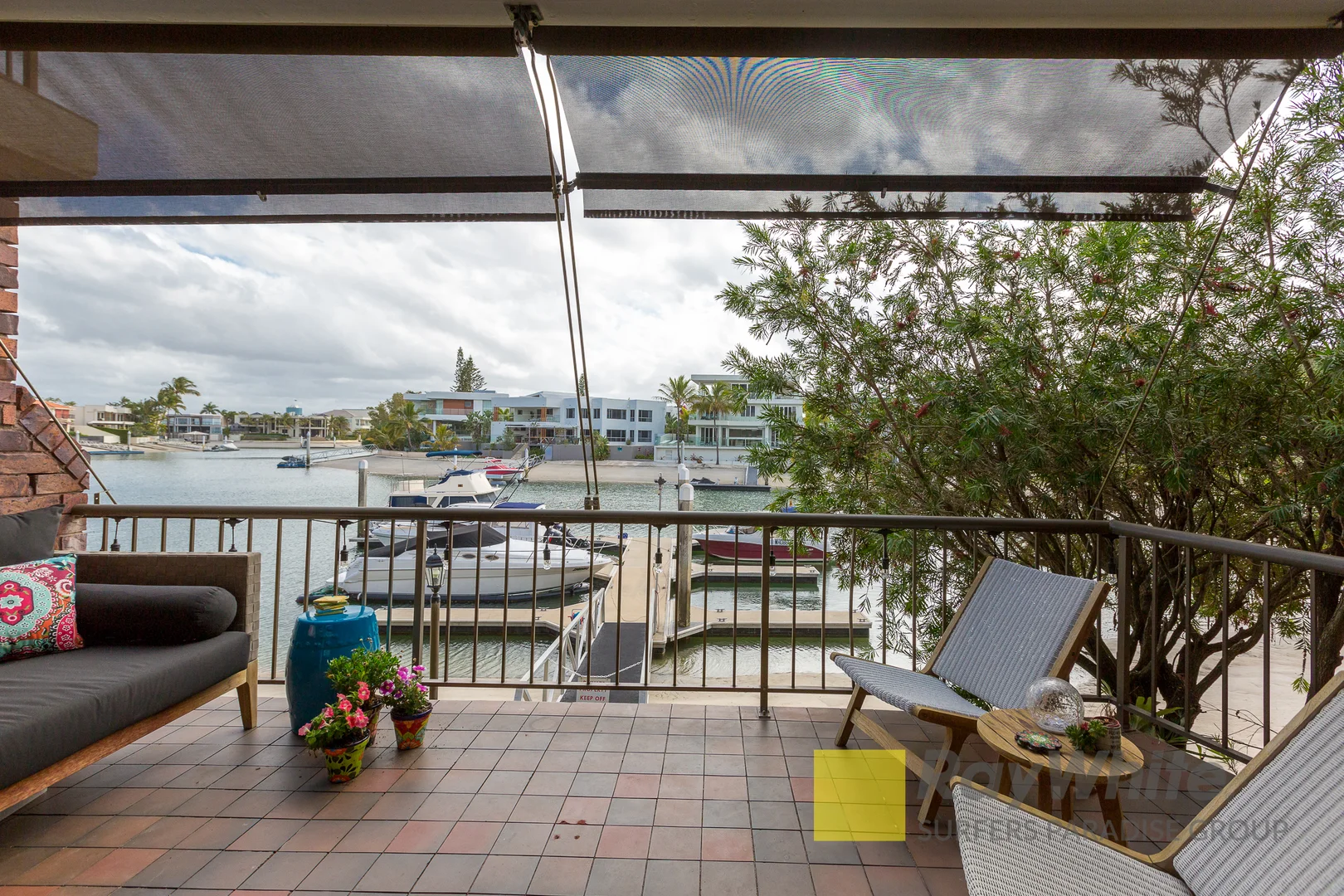 Additional image 13 of 2/22 Commodore Drive, Paradise Waters QLD 4217