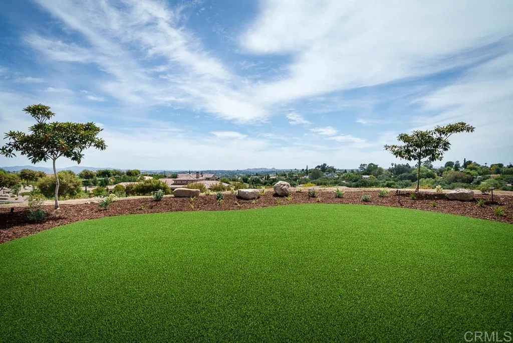 Additional image 50 of 3066 Via Montevina, Fallbrook, CA 92028