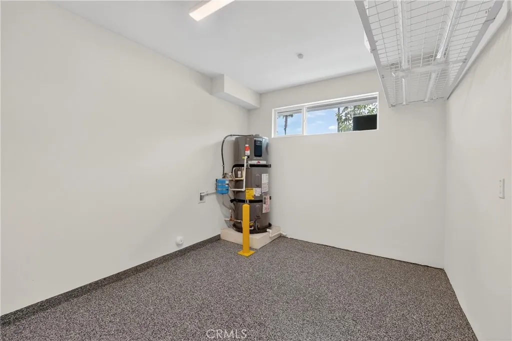 Additional image 36 of 1097 N Harbor Blvd, Anaheim, CA 92801