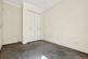 2 bedroom Ground Floor Flat in Chichester photo 4