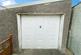 Additional image 11 of Ton Teg, Pencoed, Bridgend, CF35
