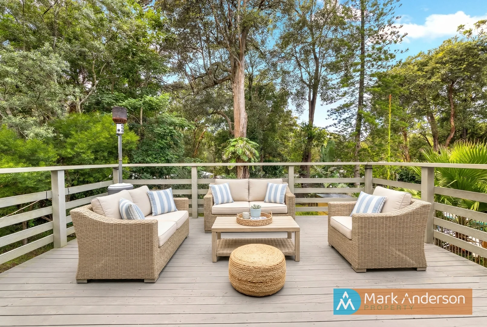 Additional image 14 of 28 Cornelian Road, Pearl Beach NSW 2256
