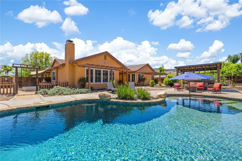 Additional image 105 of 42260 Chisolm Trail, Murrieta, CA 92562