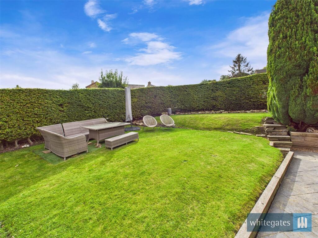 Additional image 23 of Aireville Avenue, Bradford, West Yorkshire, BD9