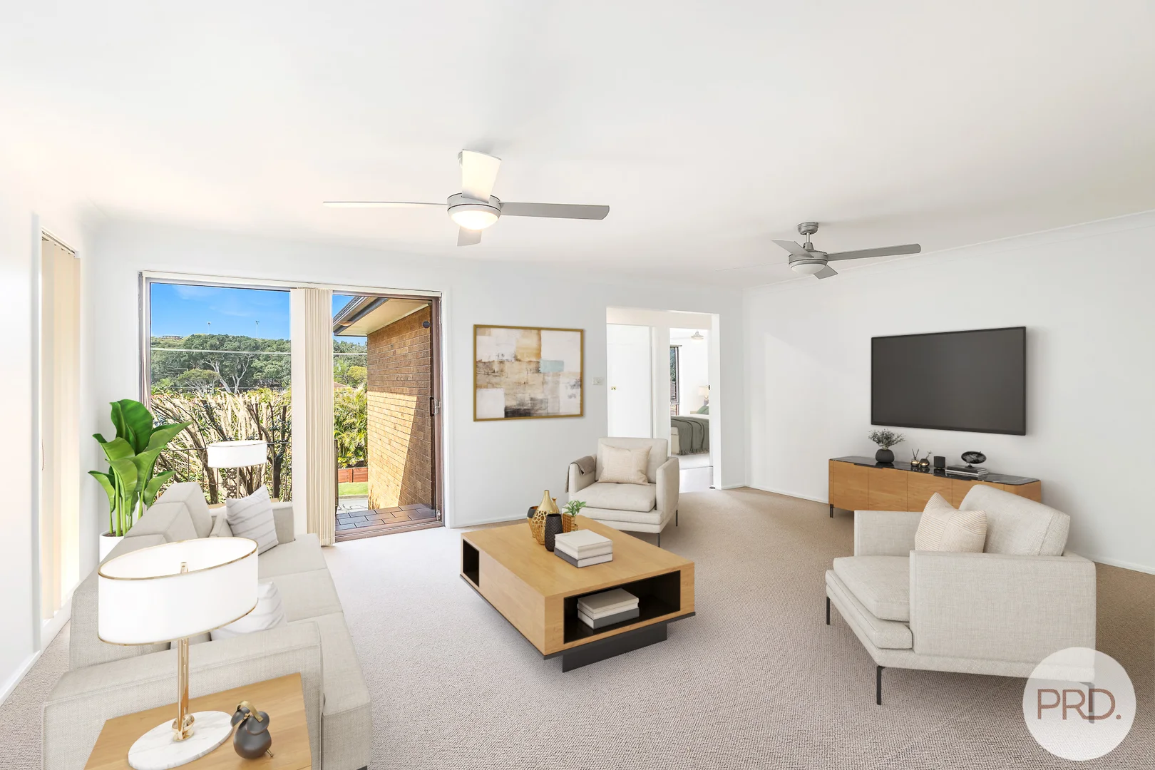 Additional image 5 of 39 Hanson Avenue, Anna Bay NSW 2316