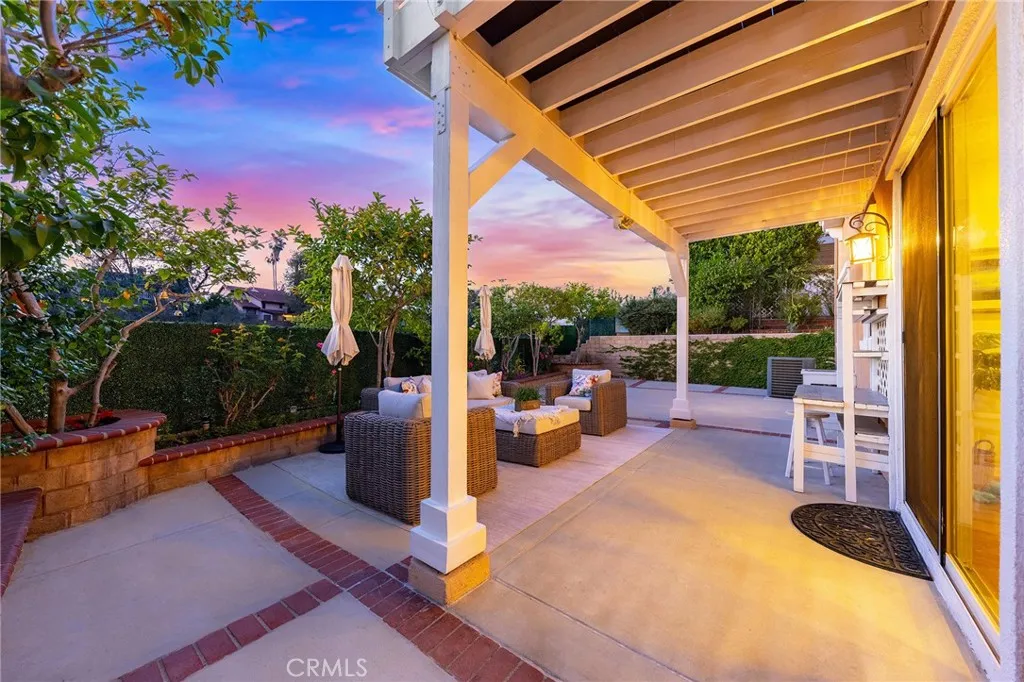 Additional image 47 of 1627 Park Vista Way, West Covina, CA 91791
