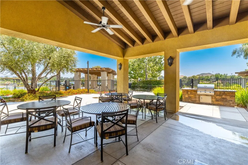 Additional image 77 of 30142 Lamplighter Lane, Menifee, CA 92584