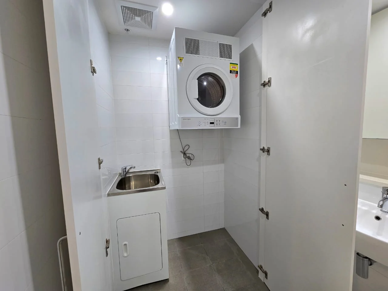 Additional image 7 of A207/7-9 Kent st, Mascot NSW 2020