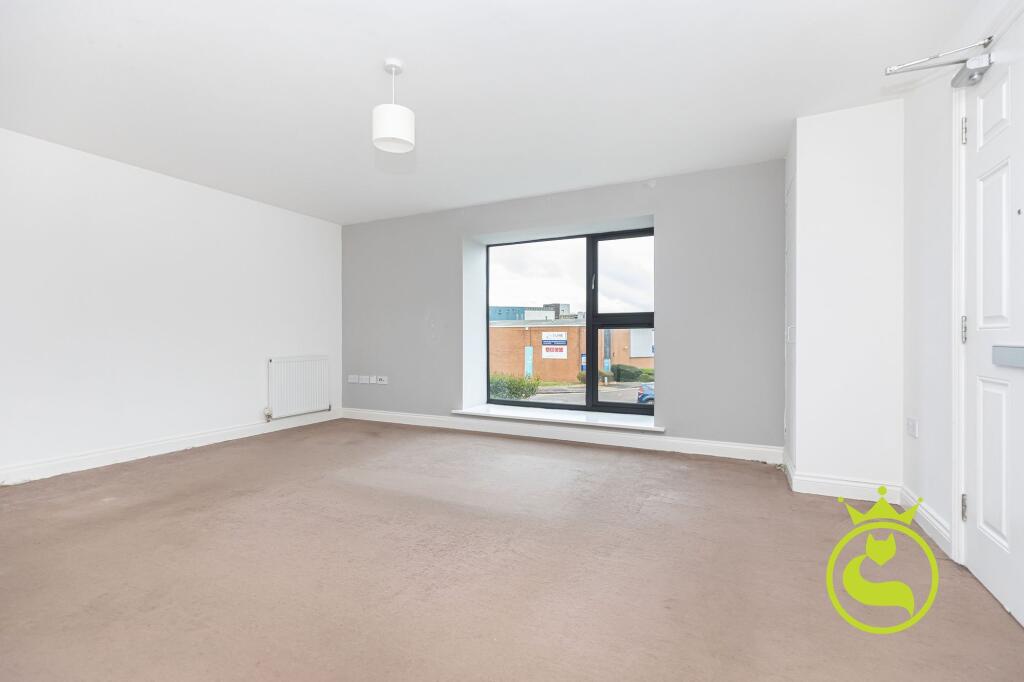 Additional image 4 of Ringwood Road, Taylor Lodge, BH12