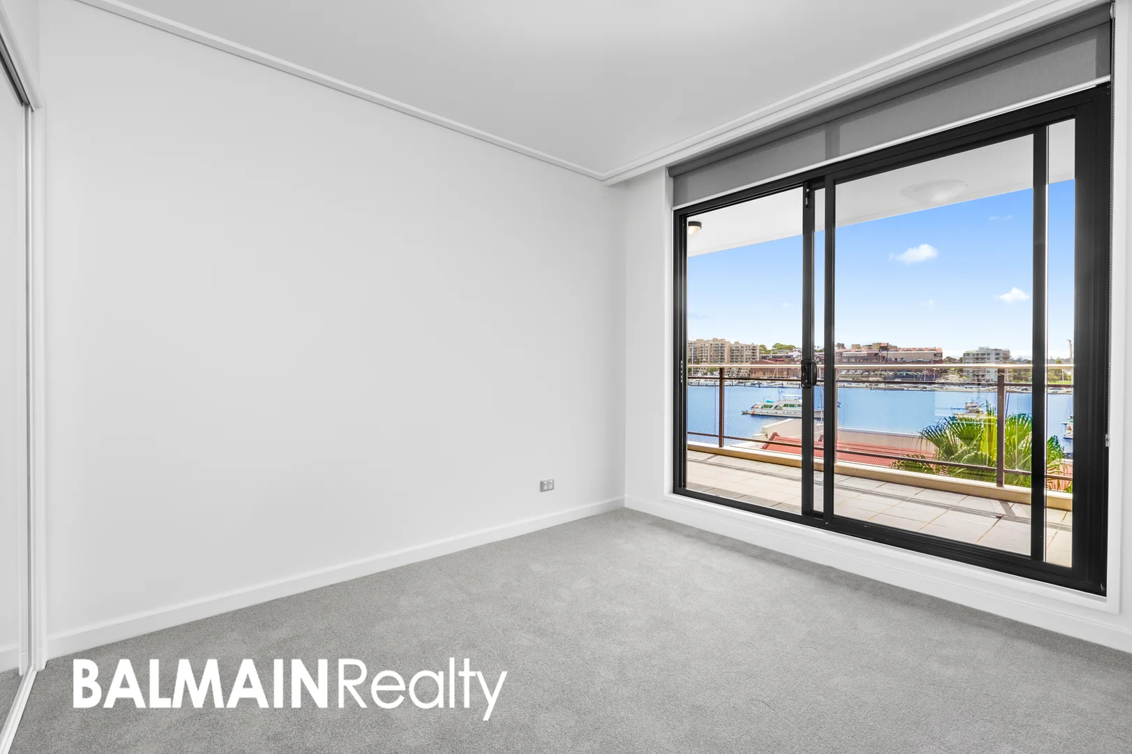 Additional image 8 of 403/31 Margaret Street, Rozelle NSW 2039