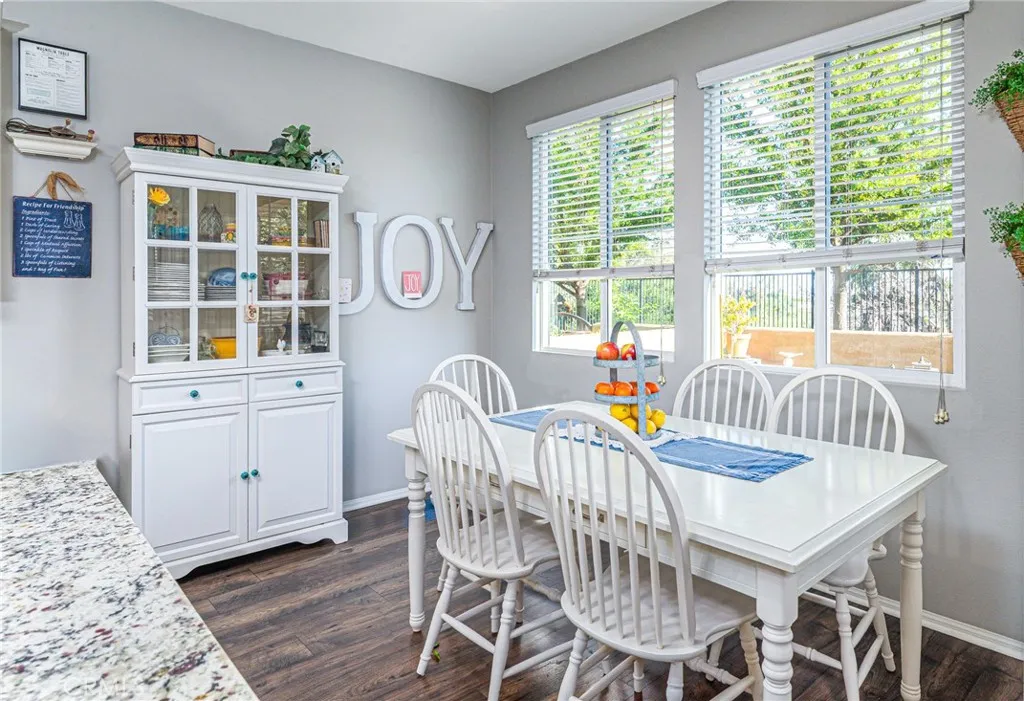 Additional image 35 of 40995 Belleray Ave, Murrieta, CA 92562