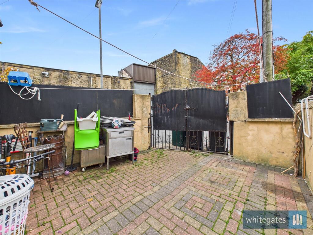 Additional image 14 of Waverley Road, Bradford, West Yorkshire, BD7