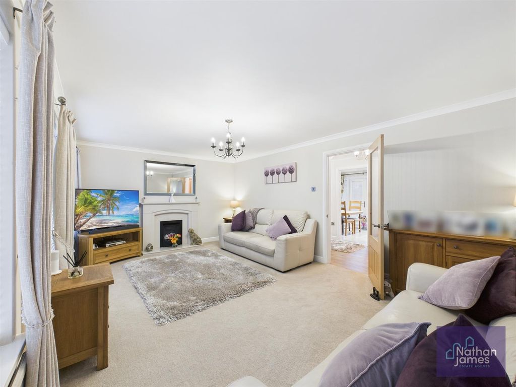 Additional image 7 of 4 bed detached house for saleTaff Road, Caldicot NP26