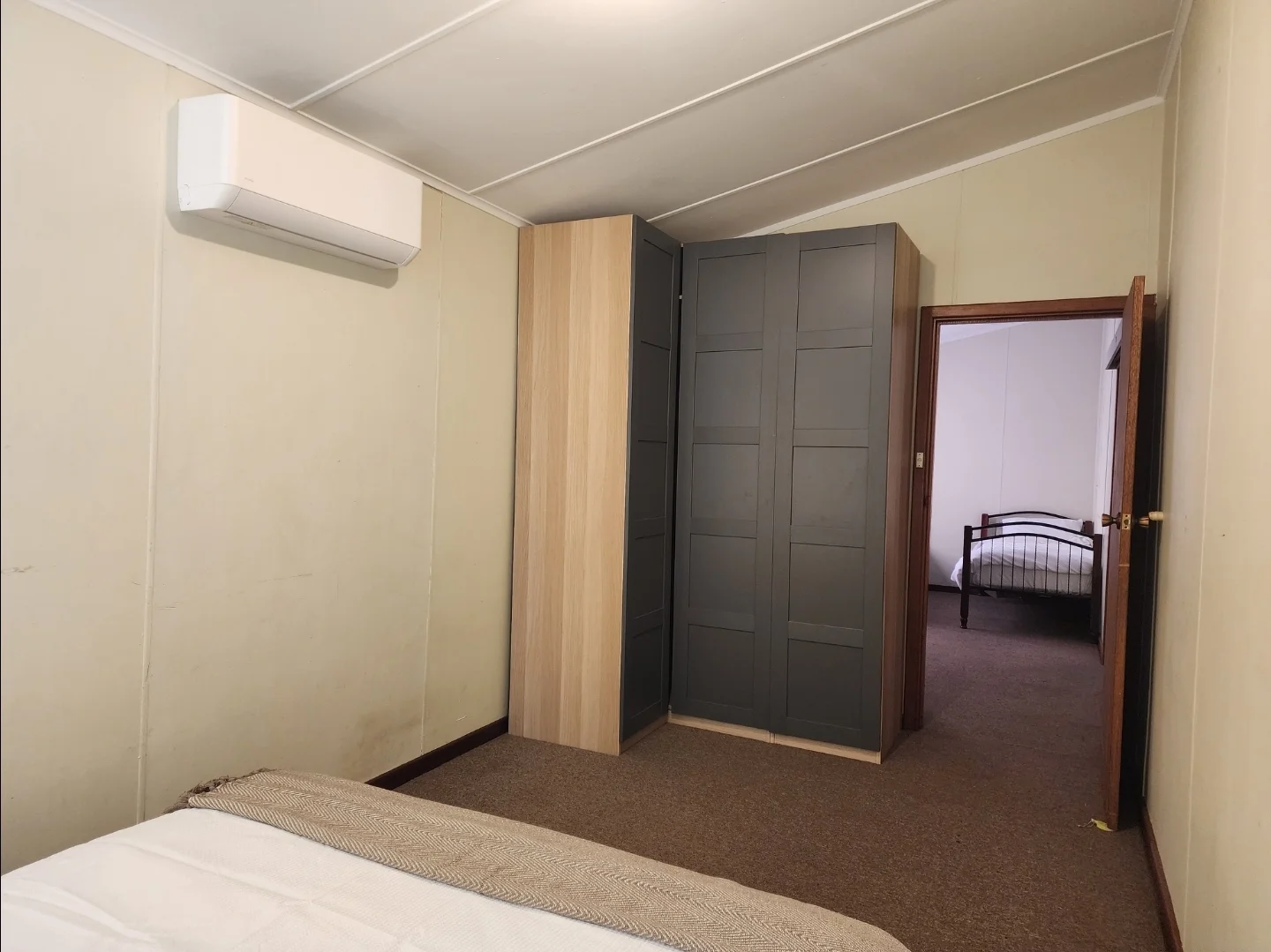 Additional image 14 of 54 Cooper Street, Mandurah WA 6210