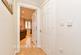 Additional image 7 of Trafalgar Court, Cobham KT11