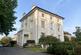 Pittville Circus Road, Cheltenham, Gloucestershire, GL52