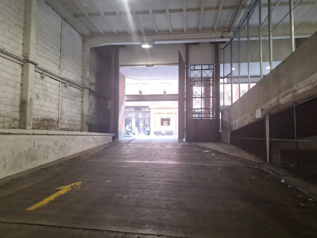 Additional image 3 of Land for saleAlbion Street, Glasgow G1