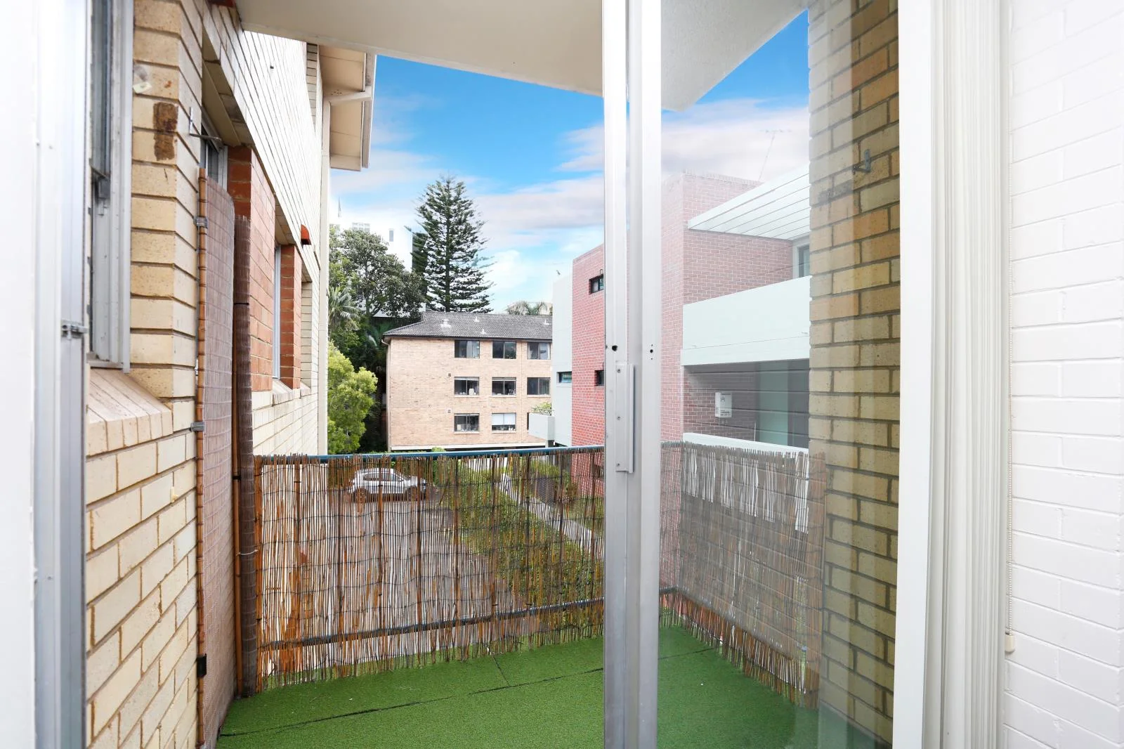 Additional image 5 of 12/164 Bondi Road, Bondi NSW 2026