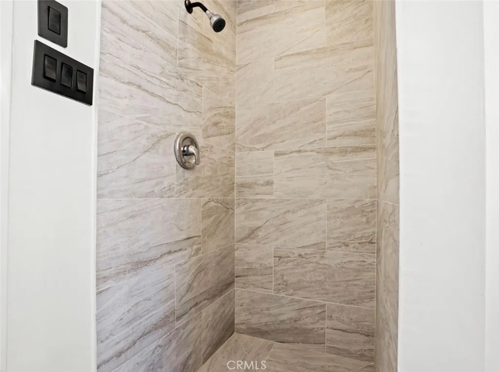 Additional image 12 of 44715 Gingham Ave, Lancaster, CA 93535