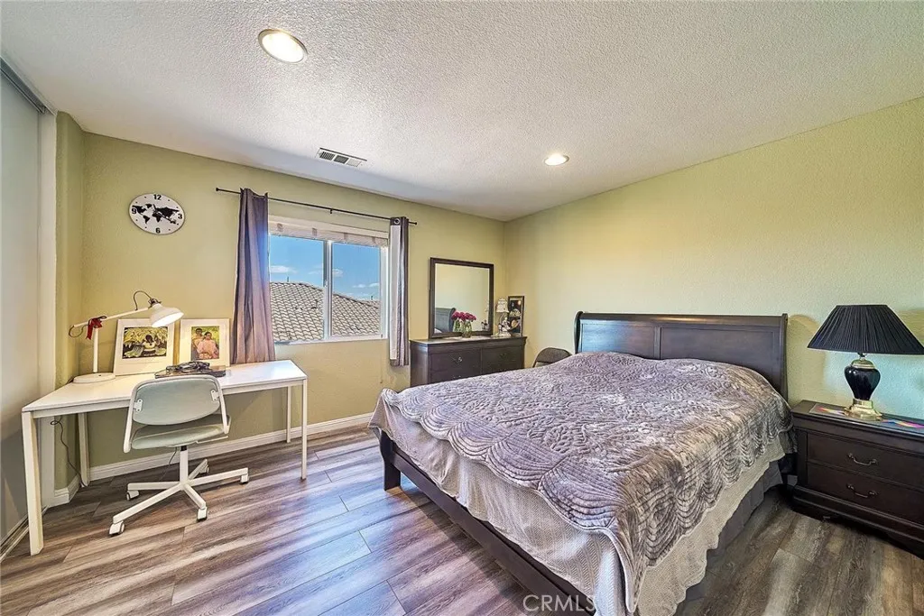 Additional image 43 of 43521 Blossom Dr, Lancaster, CA 93536
