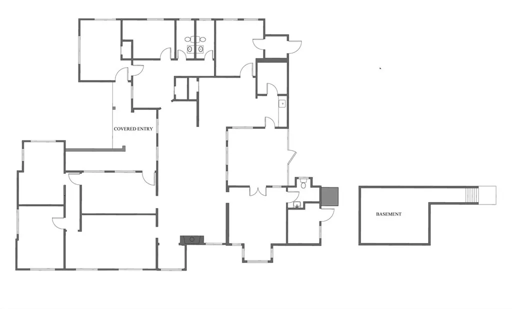Additional image 42 of 103 E Micheltorena Street, Santa Barbara, CA 93101