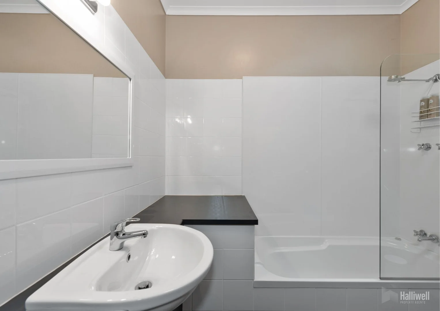 Additional image 12 of 439 Oppenheims Road, Moriarty TAS 7307