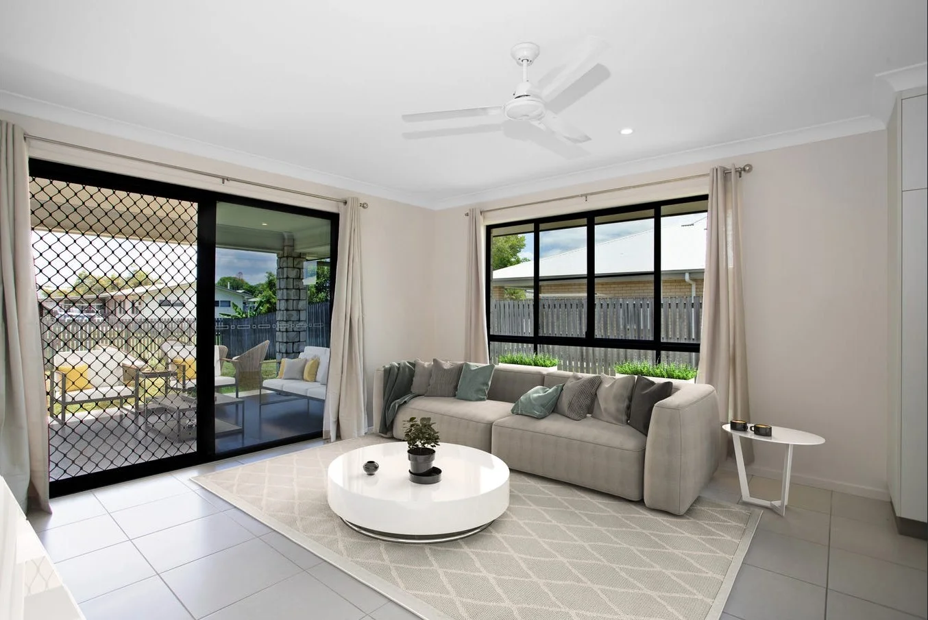Additional image 5 of 20 O'Neill Place, Marian QLD 4753