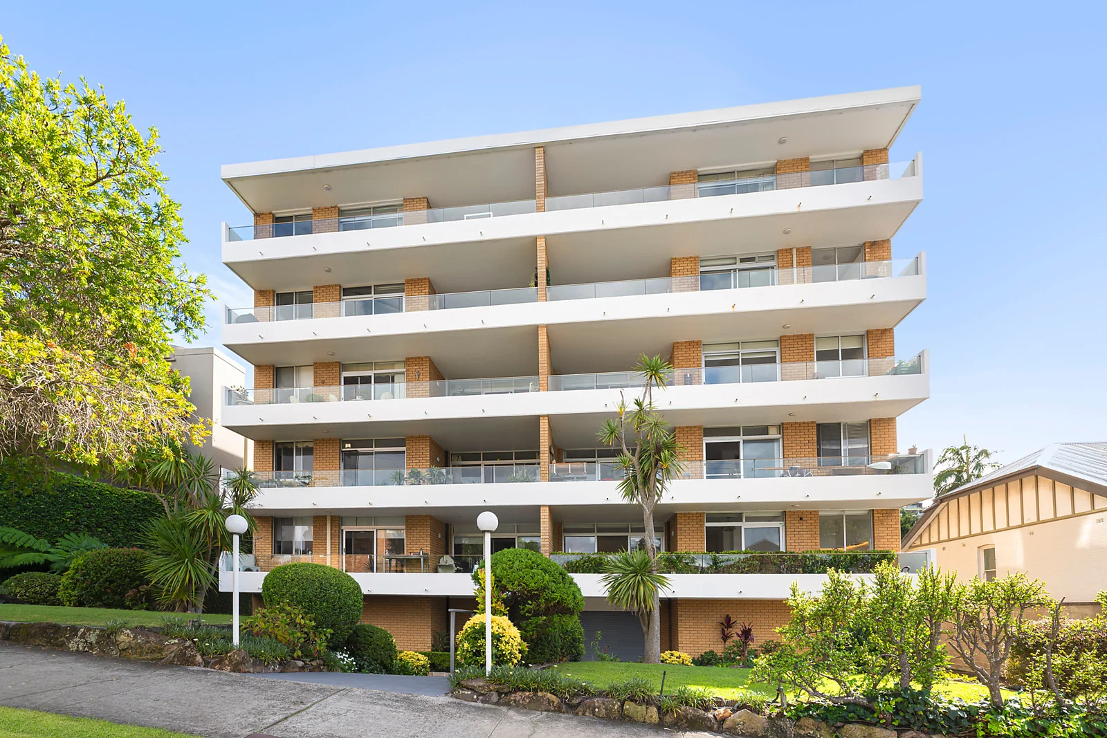 Additional image 7 of 1/28 Lauderdale Avenue, Fairlight NSW 2094