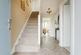 Additional image 3 of The Aireton - Plot 172 at Salden Place West, Salden Place West, Whaddon Road MK17