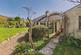 Additional image 37 of St. Davids, Haverfordwest, SA62