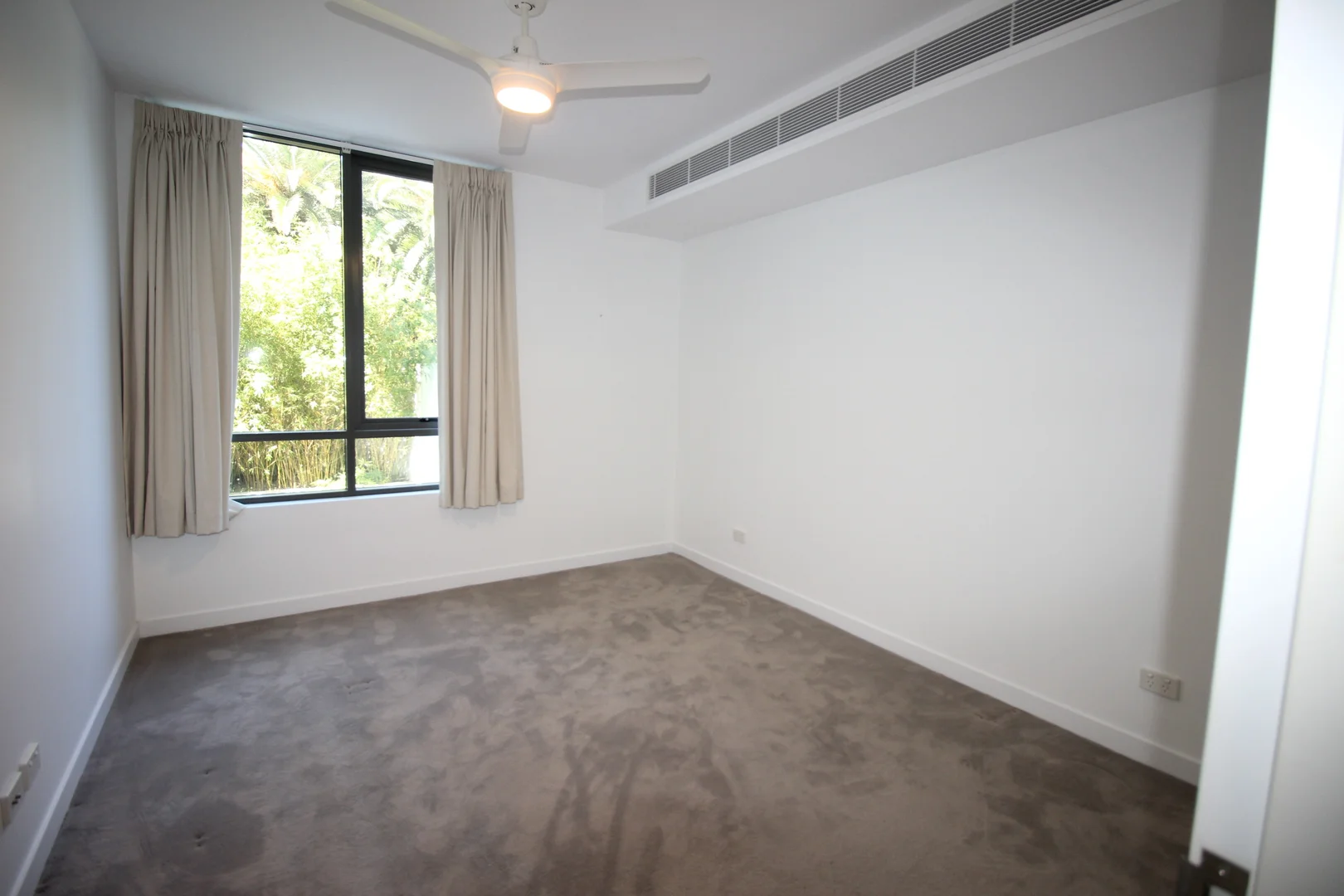 106N/2 Lardelli Drive, Ryde NSW 2112 photo 4