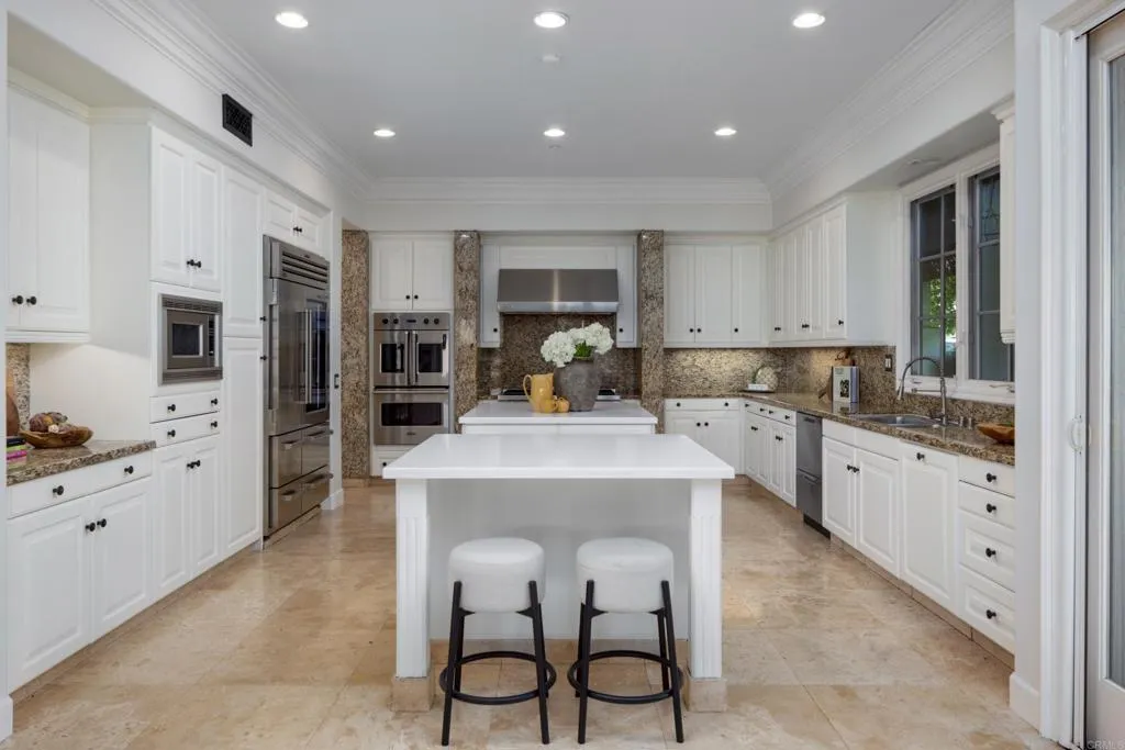 Additional image 23 of 7891 Camino De la Dora, Rancho Santa Fe, CA 92067