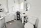 Additional image 10 of Spur Close, Croxteth, Liverpool