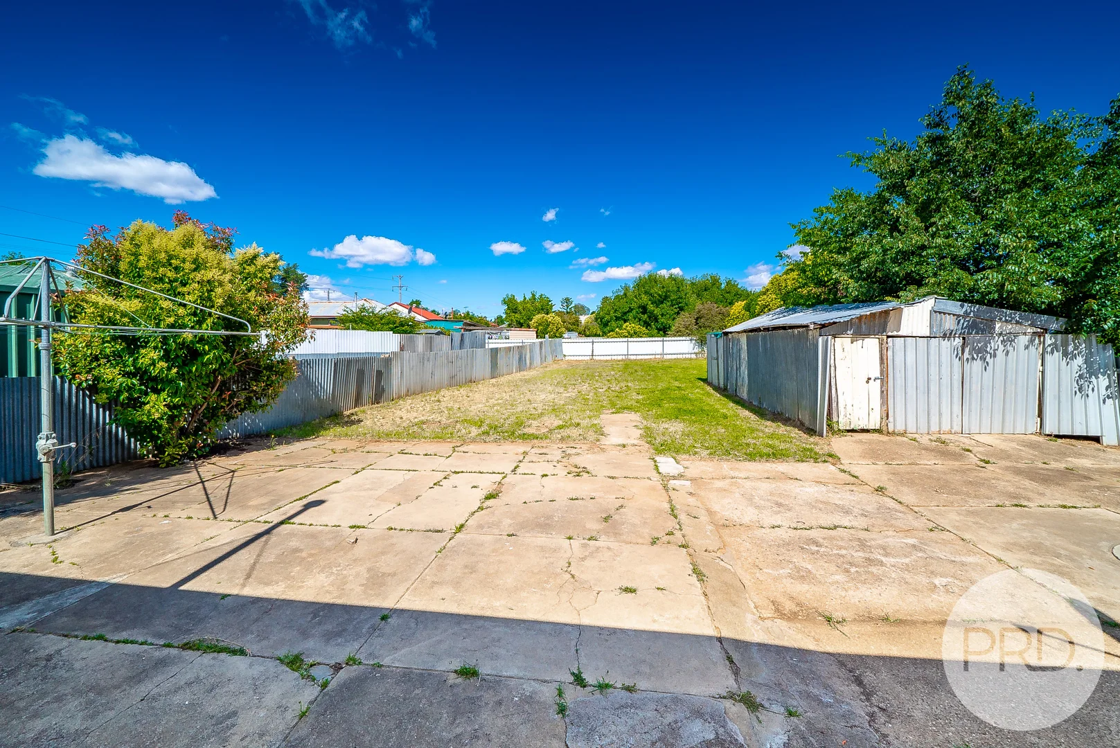 Additional image 10 of 127 Bourke Street, Mount Austin NSW 2650