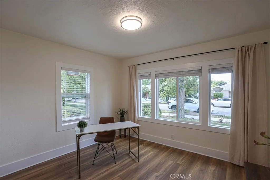 Additional image 35 of 600 S Emily St, Anaheim, CA 92805