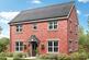 Plot 91, The Barnwood at Pinewood Grange, Elm Way WF10