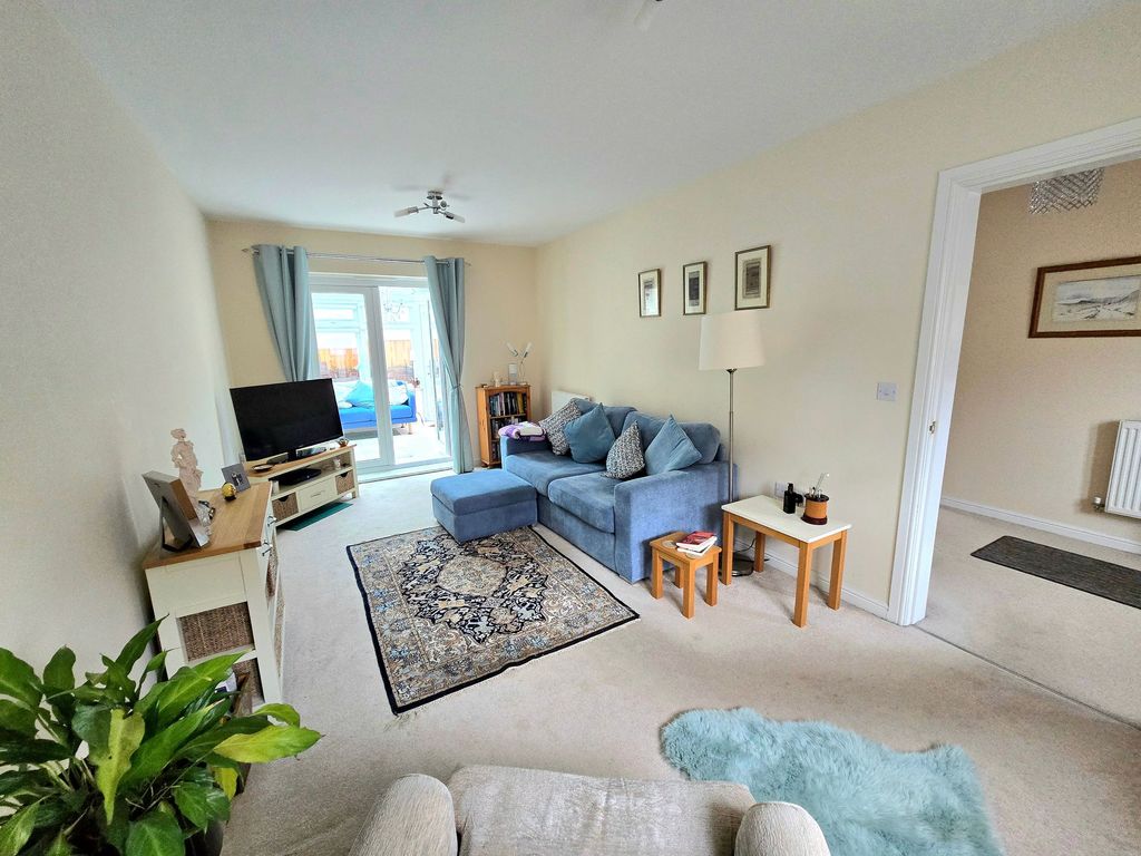 Additional image 8 of 3 bed detached house for saleFfordd Y Grug, Coity CF35