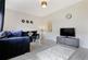 Additional image 4 of Blackstone Crescent, Pollok, Glasgow, G53