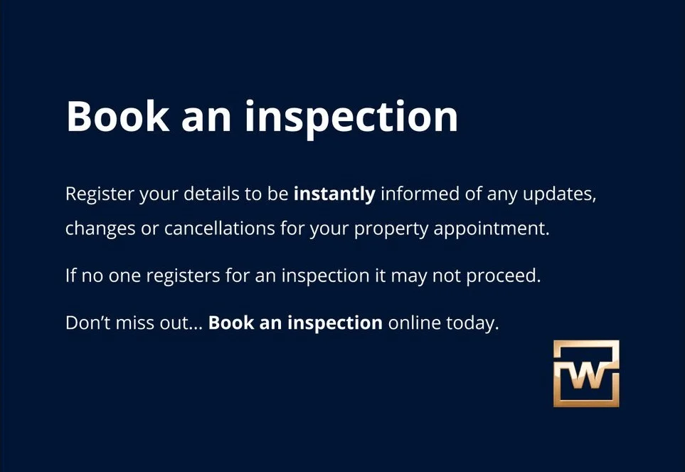 Additional image 13 of 128 Dryburgh Street, North Melbourne VIC 3051