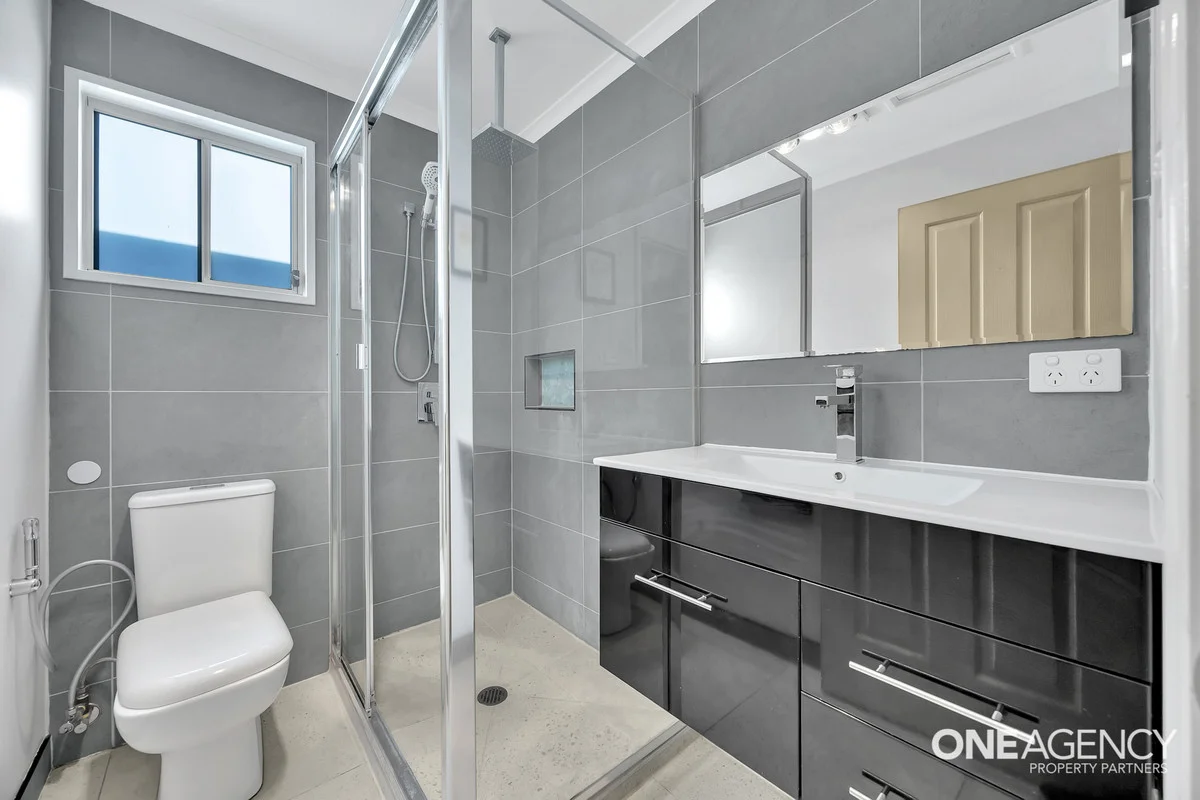 Additional image 10 of 3 Tarragon Drive, Tarneit VIC 3029