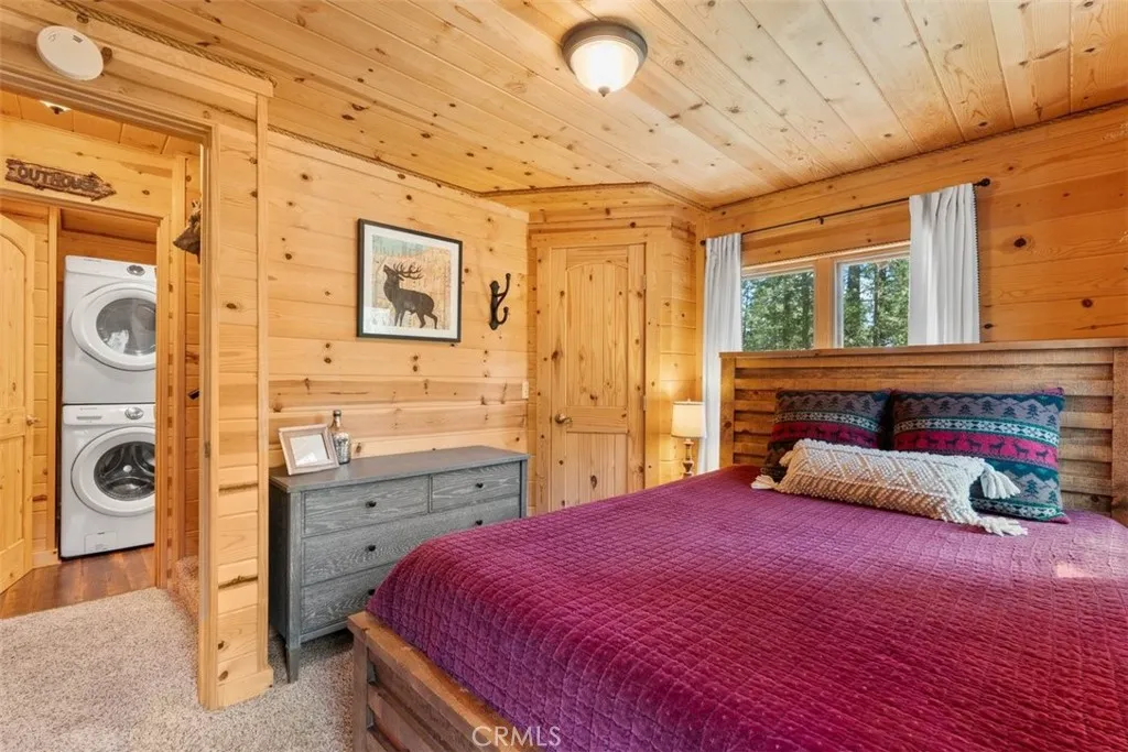 Additional image 64 of 5632 Oak Street, Wrightwood, CA 92397