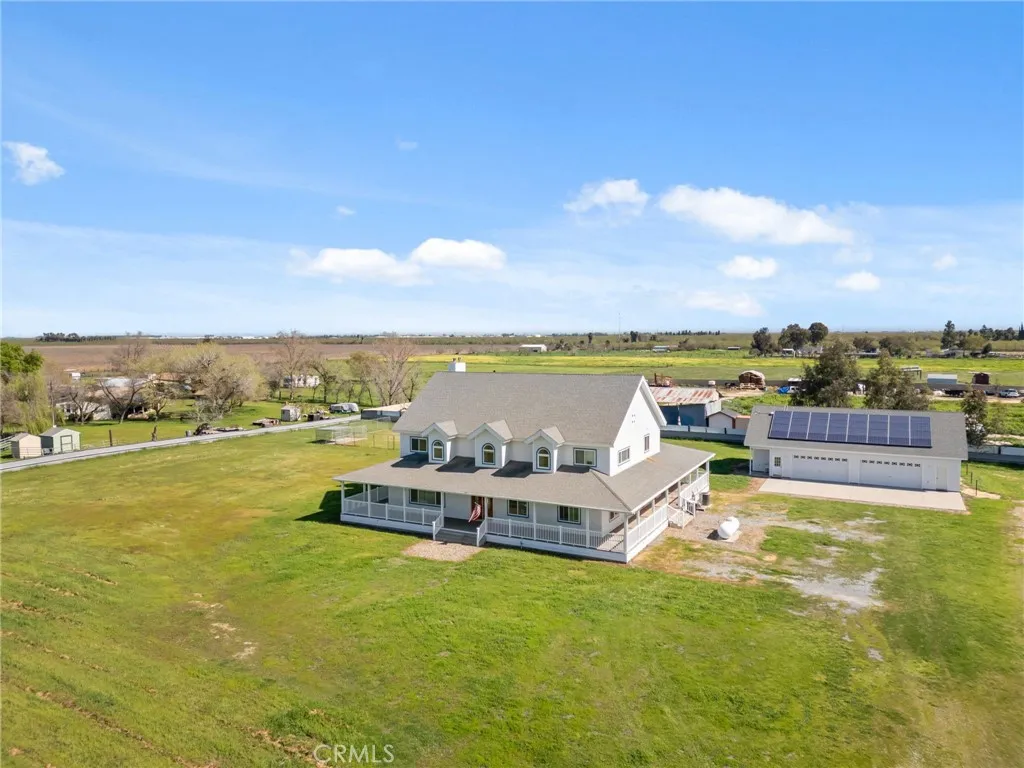 Additional image 18 of 22581 Road 20, Chowchilla, CA 93610