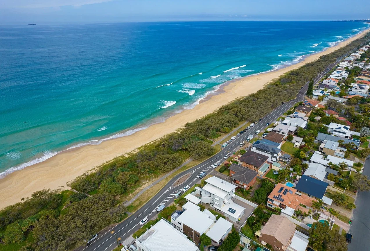 Additional image 18 of 45 Pacific Boulevard, Buddina QLD 4575