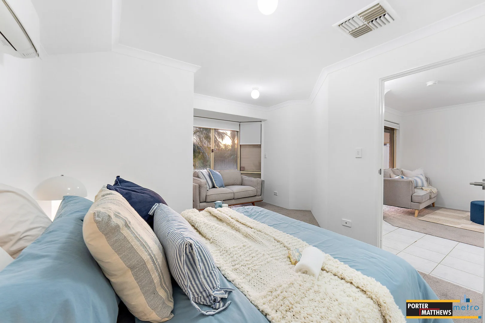 Additional image 7 of 10 Barnsby Place, Beckenham WA 6107
